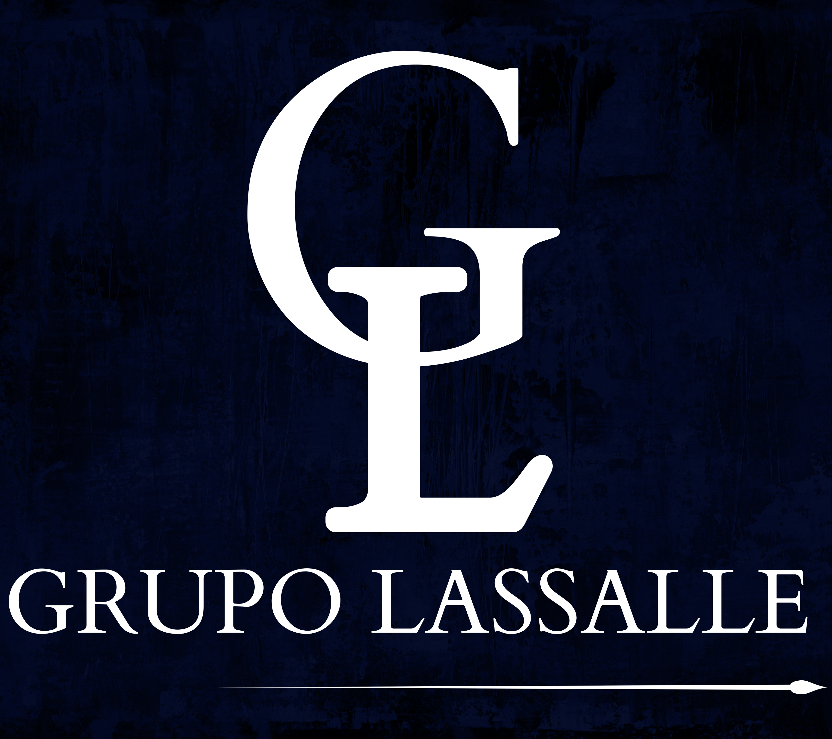 grupolassalle.cl